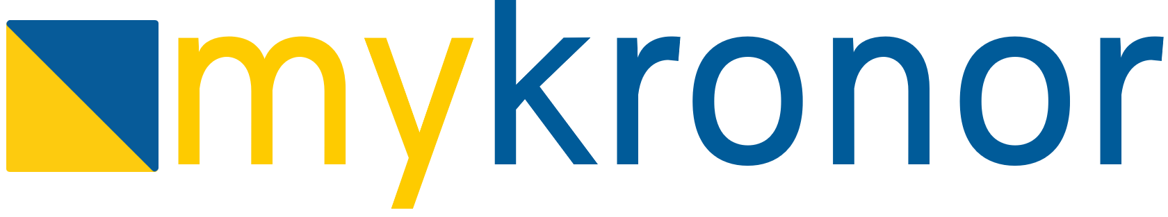 mykronor